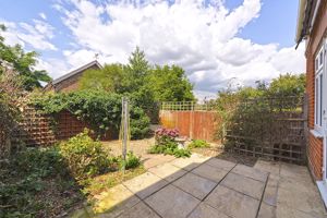 Photo 14- click for photo gallery